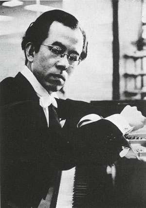 takahiro sonada